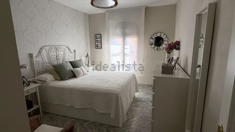 Appartamento 118 m² a Cordova