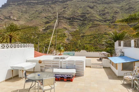 Haus 91 m² in Mogán