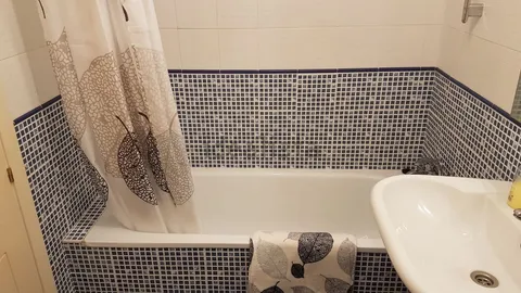 Appartamento 65 m² a Almuñécar