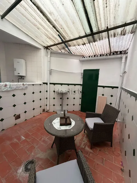 Wohnung 80 m² in Rincón de la Victoria (3/24)