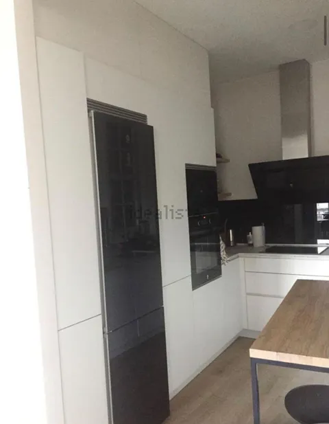 Wohnung 130 m² in A Coruña (2/14)