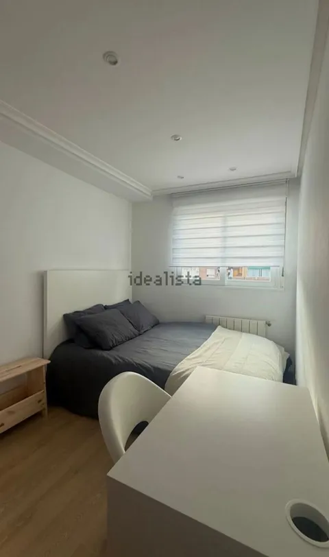Appartamento 49 m² a Barcelona