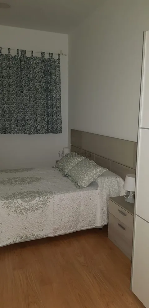 Stanza in affitto, Murcia