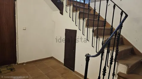 Pis de 92 m² a Madrid (2/33)