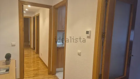 Zimmer zur Miete, Valdemoro