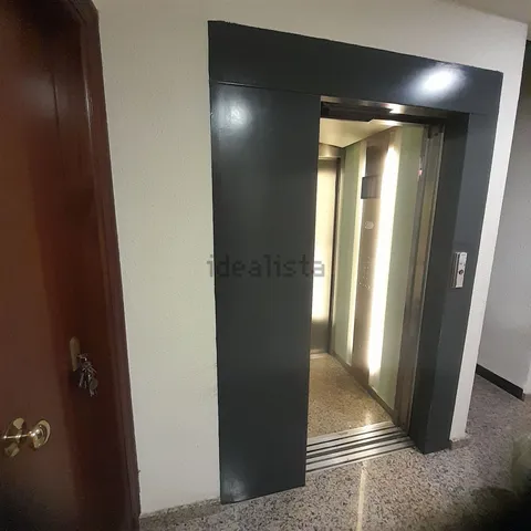 Appartement 80 m² à Haro (2/15)