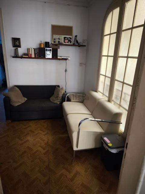 Zimmer zur Miete, Barcelona (4/4)