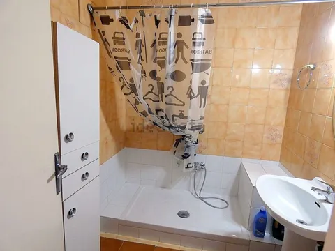 Wohnung 80 m² in Barcelona