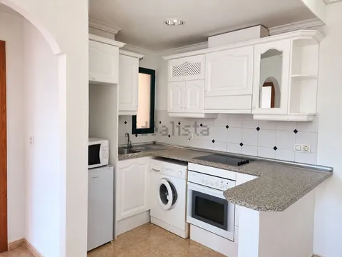 Apartamento 90 m² em Orihuela (4/14)