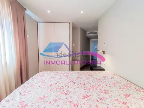 Apartamento 150 m² em Alcantarilla