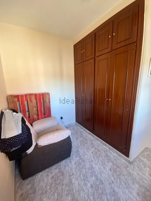 Casa de 159 m² a Pioz