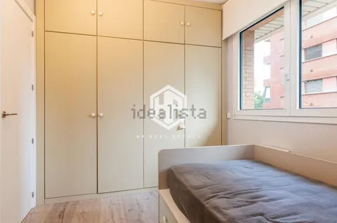 Appartamento 175 m² a Barcelona