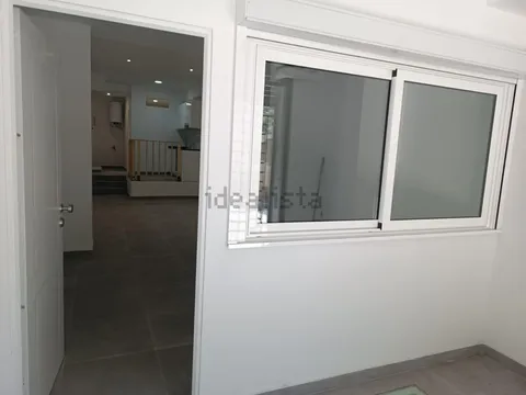 Wohnung 60 m² in Barcelona