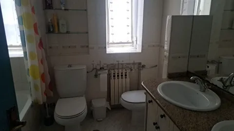 Habitación en alquiler, Ciudad Real (2/11)