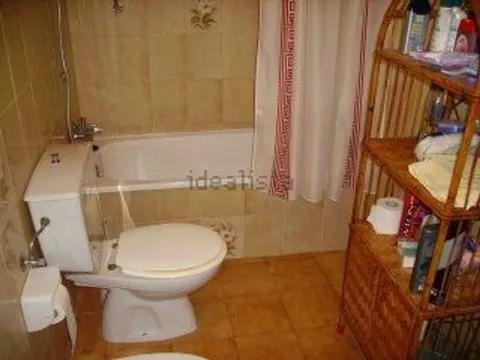 Appartement 165 m² à Altura