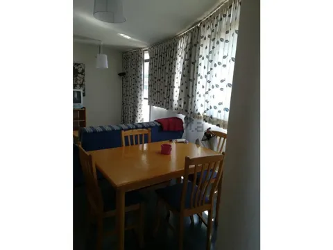 Appartamento 50 m² a Toledo