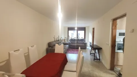 Pis de 100 m² a la Guingueta d'Àneu