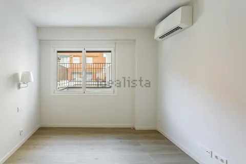 Pis de 80 m² a Madrid