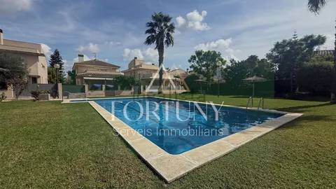 Casa de 339 m² a Cambrils (3/43)