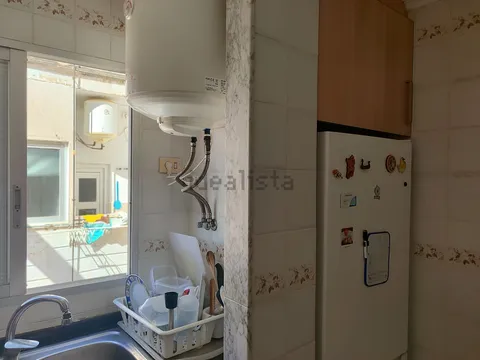 Habitació de lloguer, Picanya