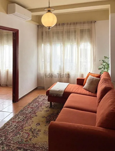 Квартира 110 м² у Granada