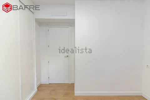 Pis de 80 m² a Madrid