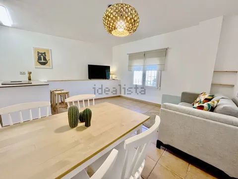 Pis de 65 m² a Xàbia