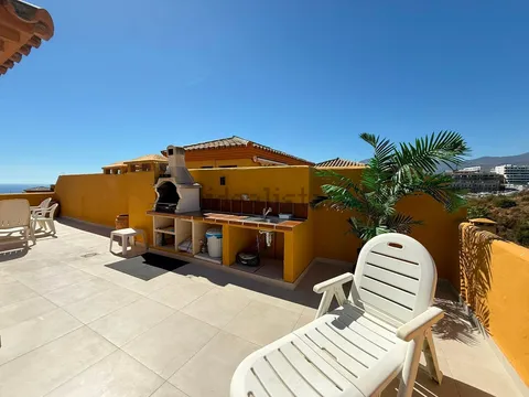 Pis de 250 m² a Estepona