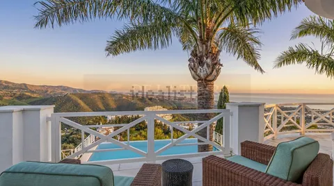 Casa de 900 m² a Marbella