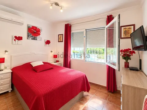 Casa 110 m² a Calp