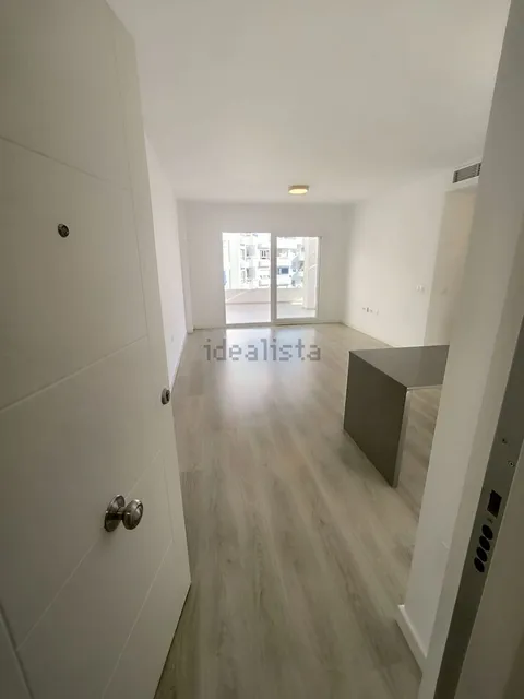 Pis de 101 m² a Marbella