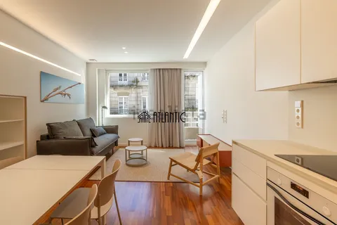 Pis de 63 m² a Vigo