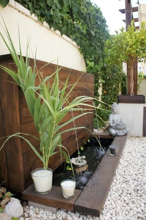 Casa de 100 m² en Algorfa (2/23)