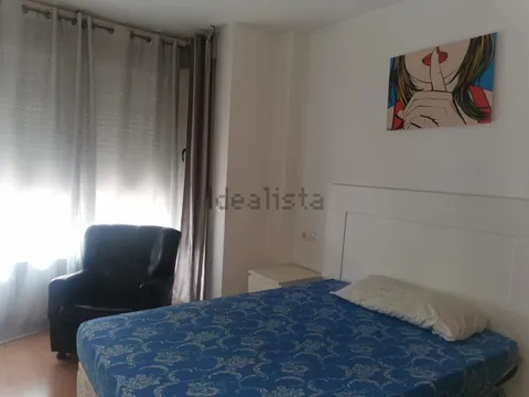 Pis de 180 m² a Albacete