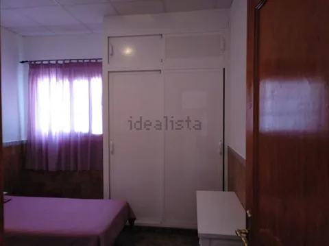 Appartement 40 m² à Mogán