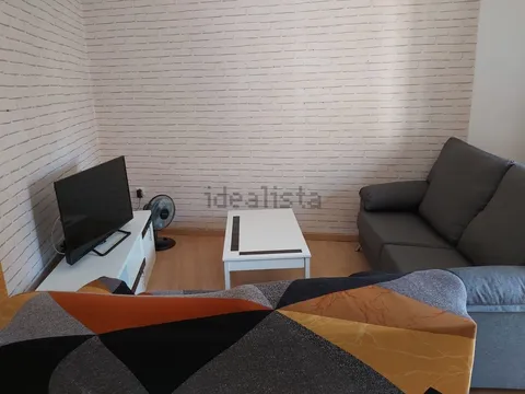 Pis de 80 m² a Còrdova