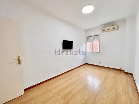 Pis de 76 m² a Madrid