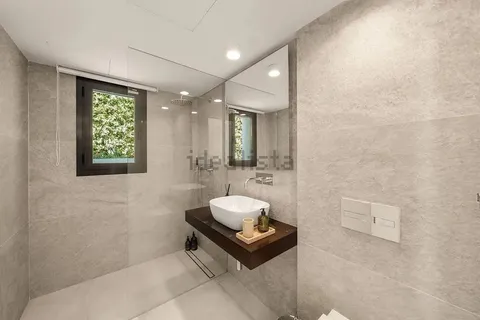 Haus 443 m² in Marbella