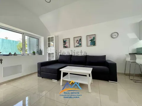 Casa de 48 m² a San Bartolomé de Tirajana (3/30)
