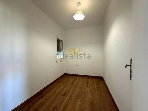 Wohnung 67 m² in Vilanova i la Geltrú