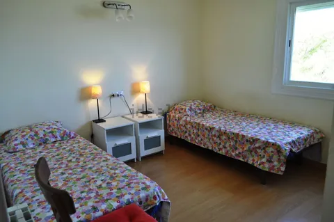 Pis de 110 m² a Calvià