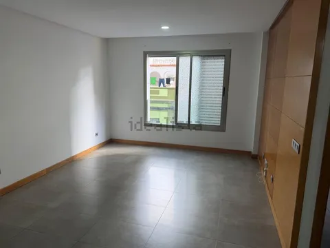 Pis de 51 m² a Las Palmas de Gran Canaria
