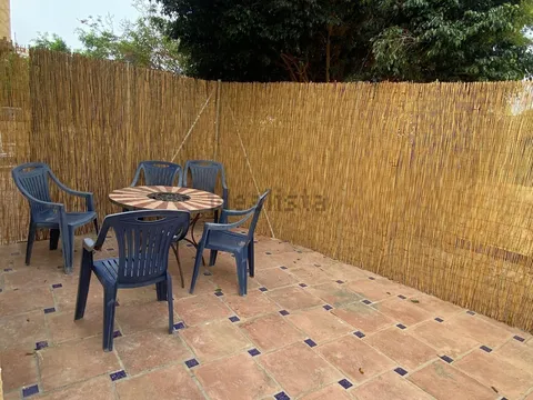 Pis de 55 m² a Marbella