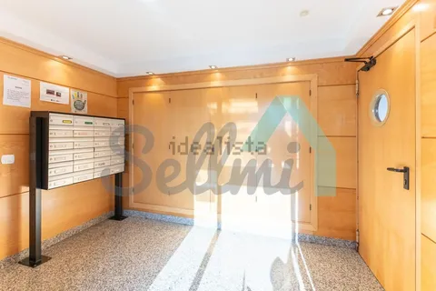 Pis de 72 m² a Oviedo