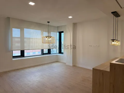 Appartement 55 m² à Las Palmas de Gran Canaria
