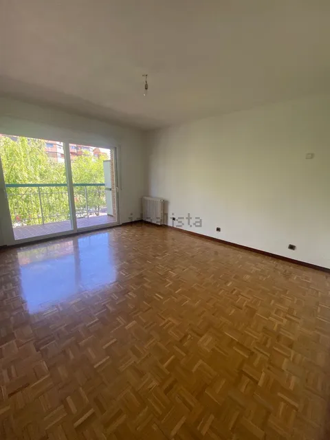 Appartamento 66 m² a Madrid