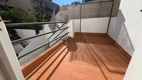 Дом 153 м² в Матаро