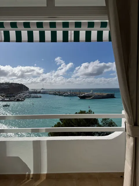 Pis de 70 m² a Calvià