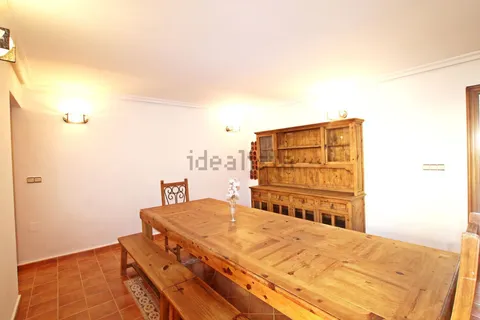 Casa de 130 m² a Torre Pacheco