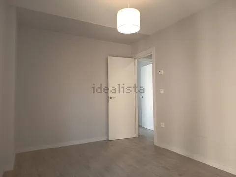 Appartamento 98 m² a Valladolid